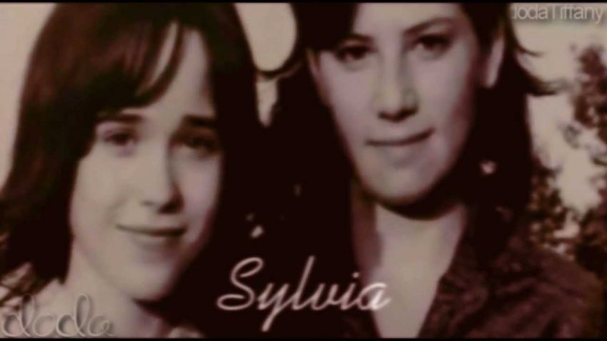 Sylvia Likens