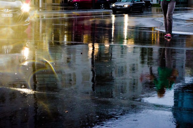Previsioni meteo mercoledì 8 novembre 2017