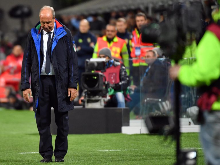 Italia niente ripescaggio, Perù modifica decreto legge per non perdere il Mondiale Mondiale