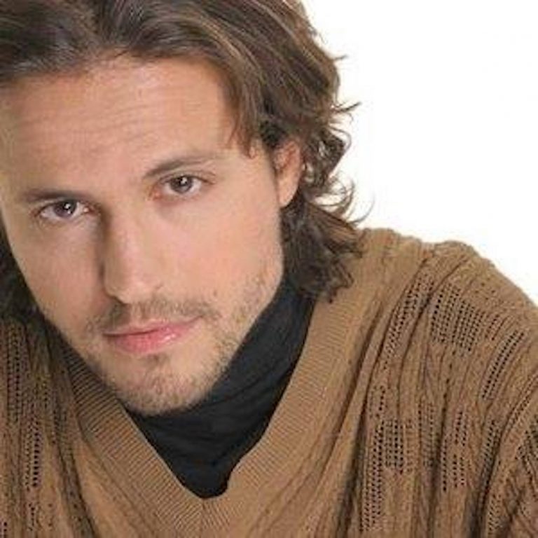 Morto Enrico Boccadoro
