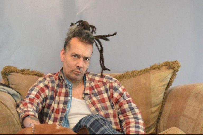 Morto Chuck Mosley, primo cantante dei Faith No More