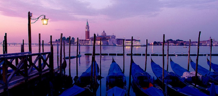 musei venezia musei venezia