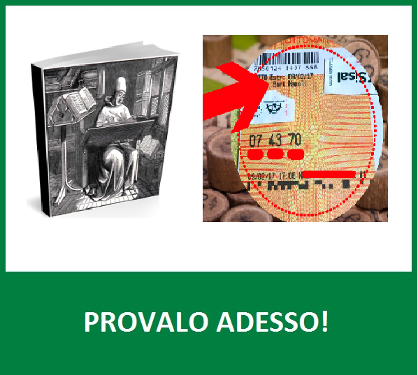 padrepacifico