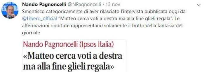 pagnoncelli