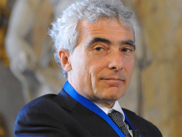 pensioni