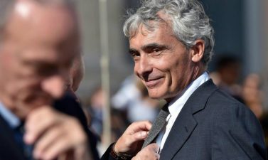 pensioni