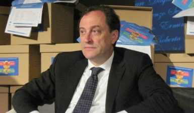 pensioni aumento età
