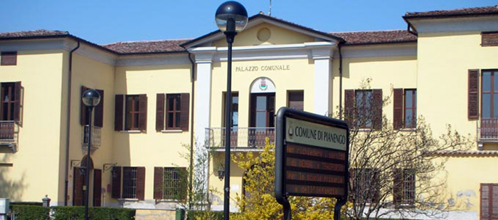 pianengo