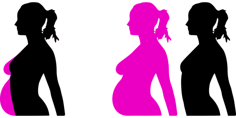 pregnancy-23889_960_720