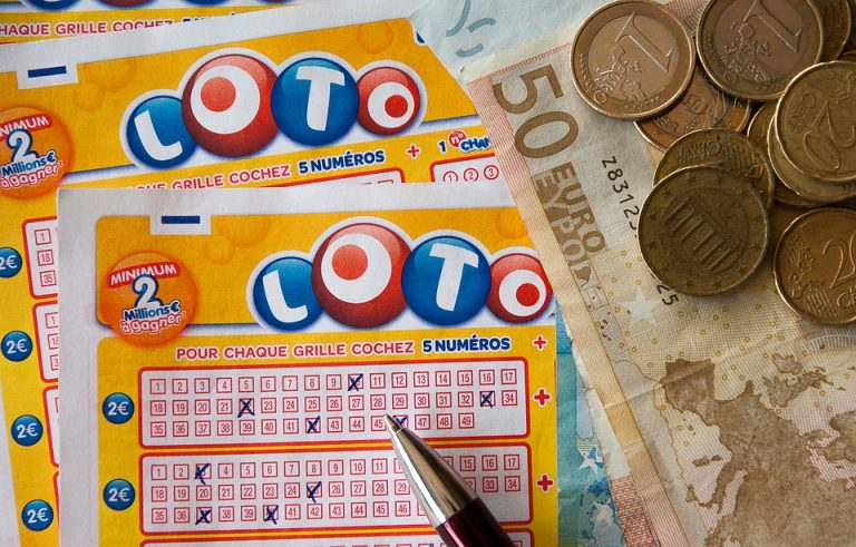 previsioni lotto previsioni lotto