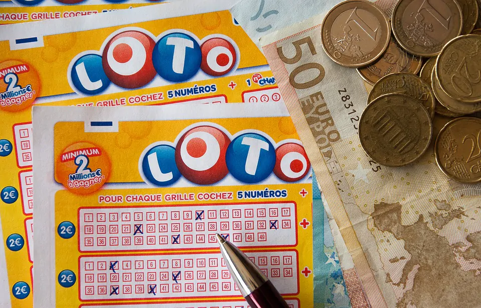 previsioni lotto