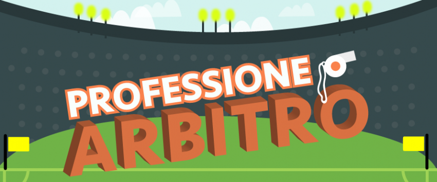 arbitro