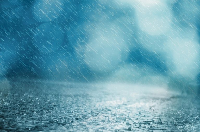 Previsioni meteo domenica 5 novembre 2017