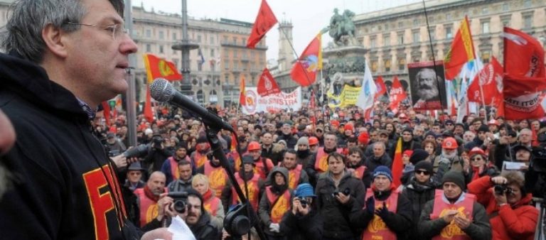 pensioni