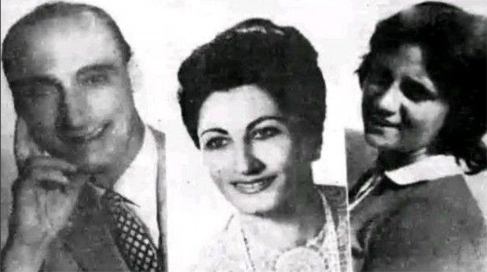 via caravaggio