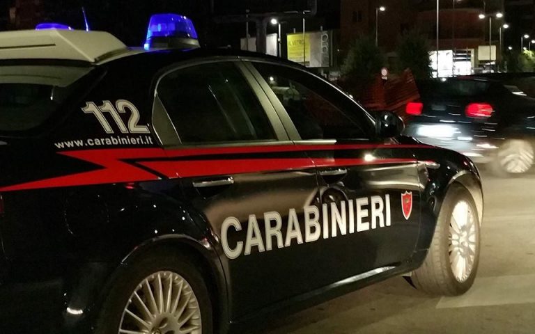 scheletro umano scheletro umano