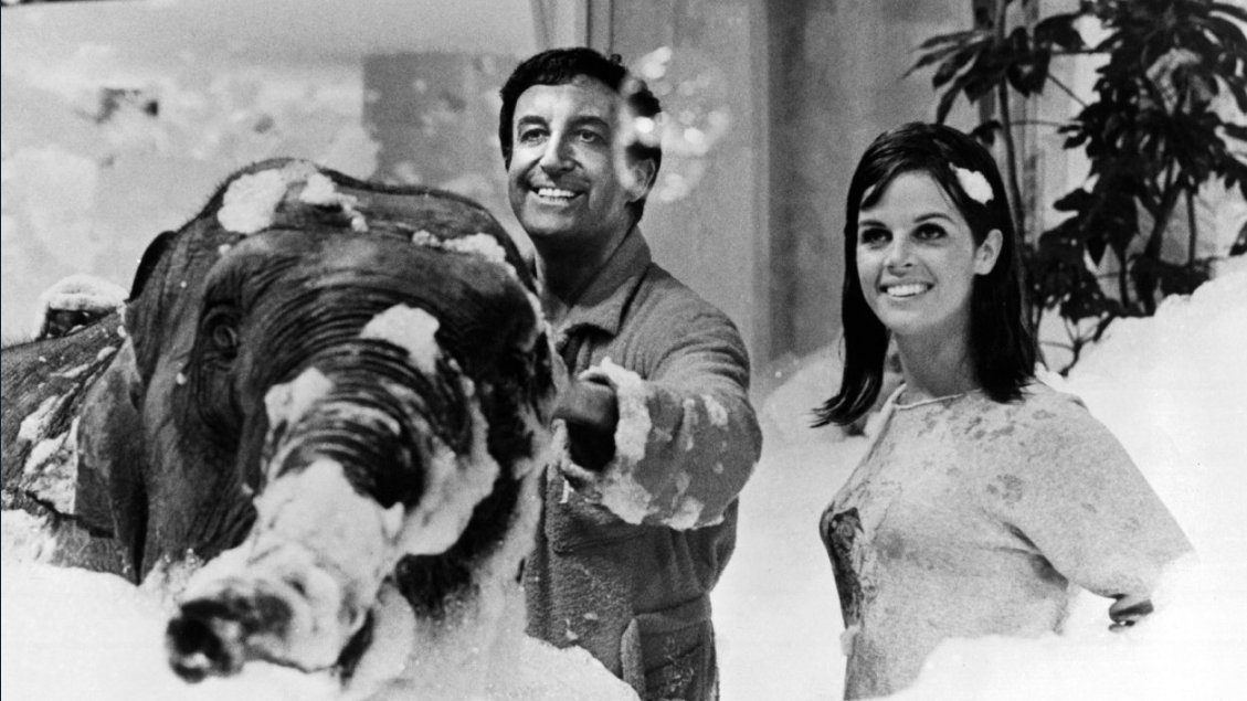 claudine longet figli claudine longet la diva killer di hollywood dalla voce claudine longet figli claudine longet la diva killer di hollywood dalla voce