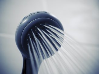 Soffione doccia: il modello migliore da acquistare