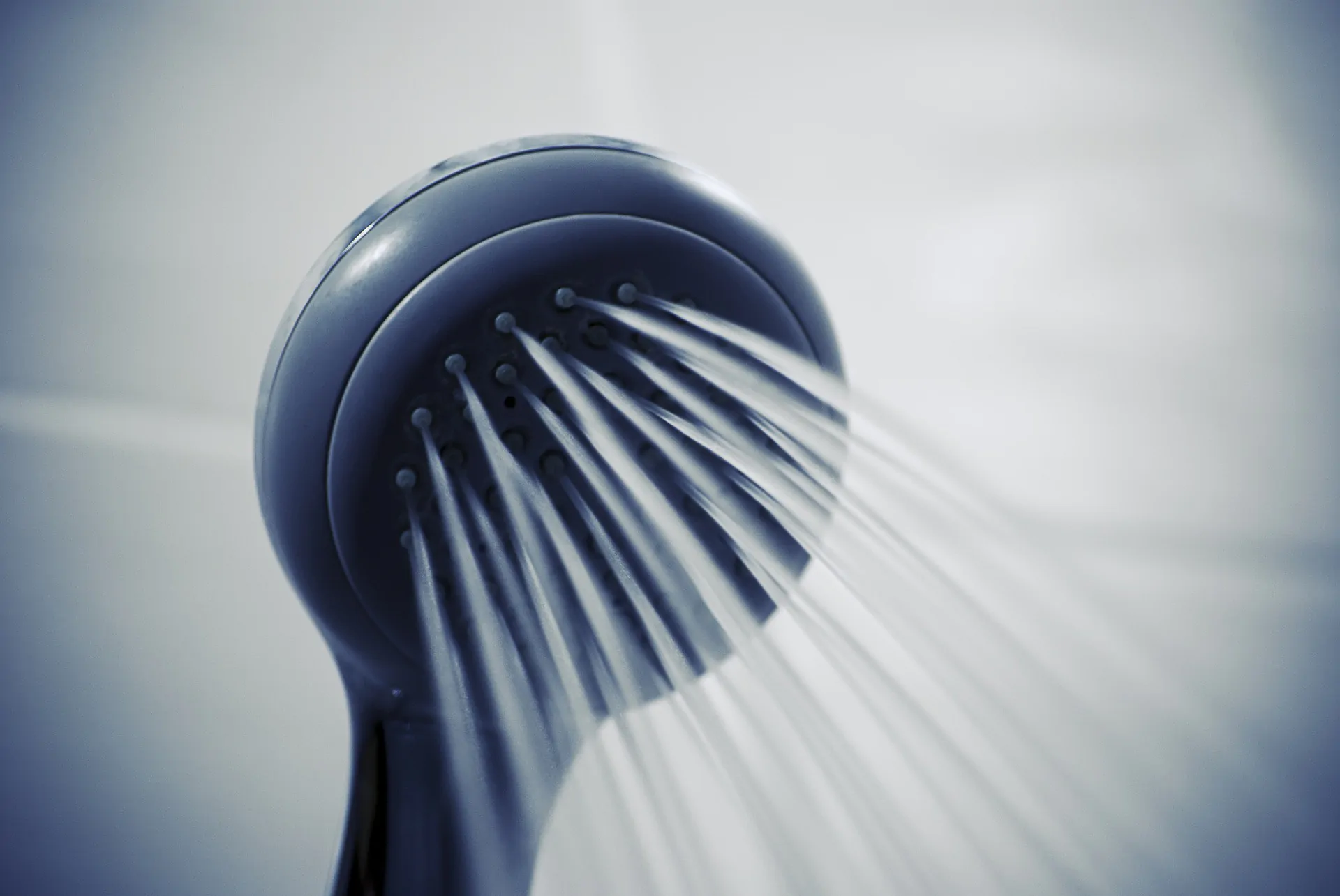 Soffione doccia: il modello migliore da acquistare