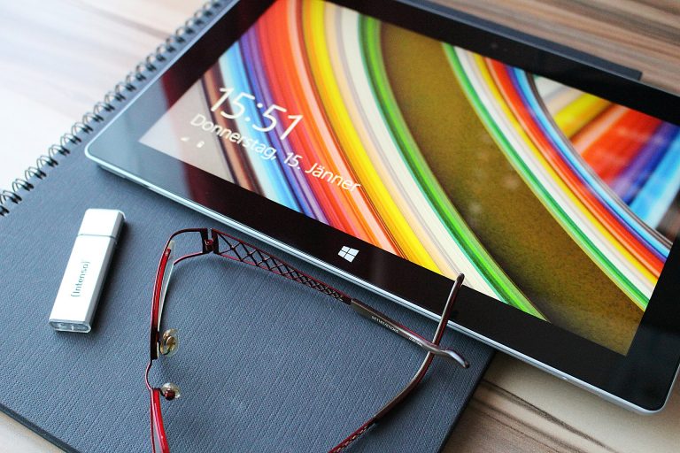 Accessori Tablet: le migliori offerte disponibili