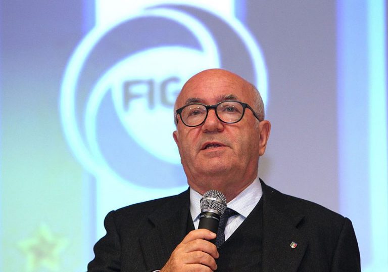 tavecchio