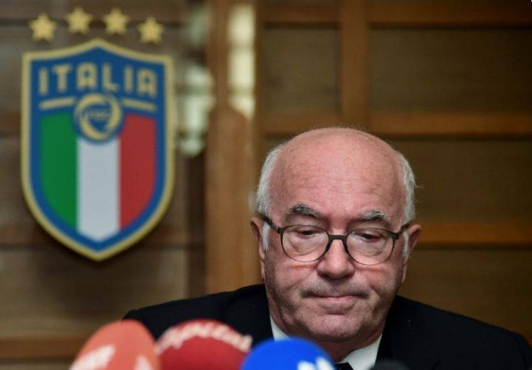 tavecchio molestie tavecchio molestie