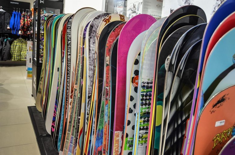 tavole snowboard tavole snowboard