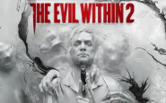the evil within 2 listing thumb 01 ps4 us 21sep17