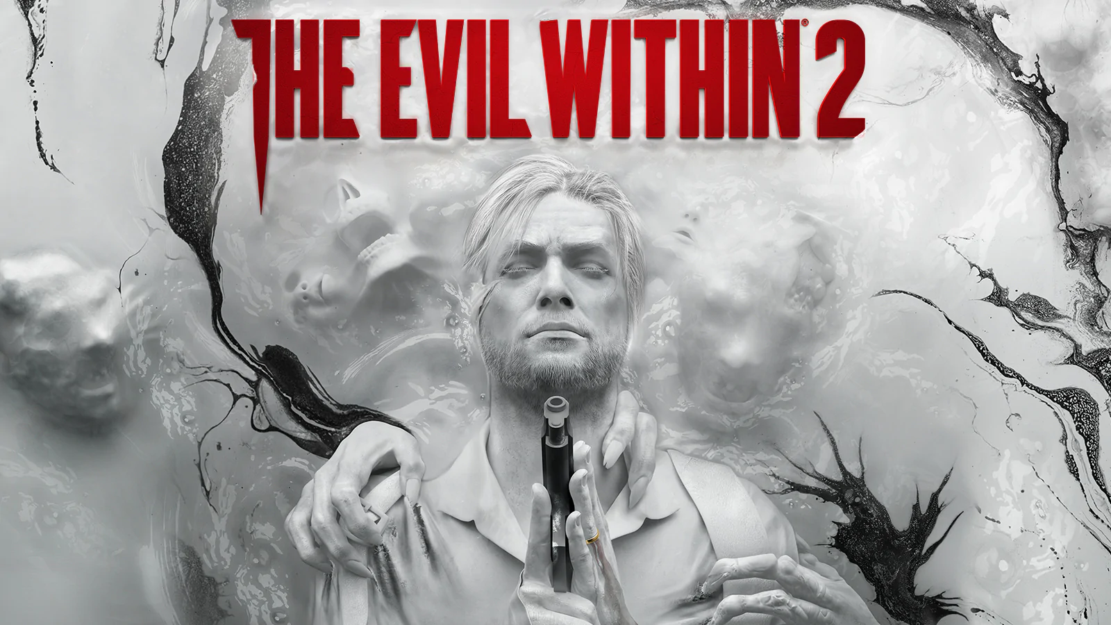 the evil within 2 listing thumb 01 ps4 us 21sep17