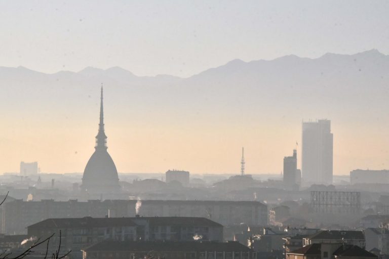 Torino Torino
