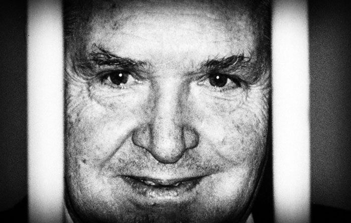 totò riina