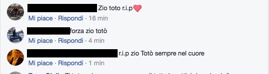 Totò Riina