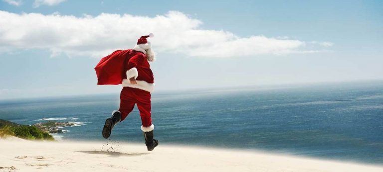 Natale