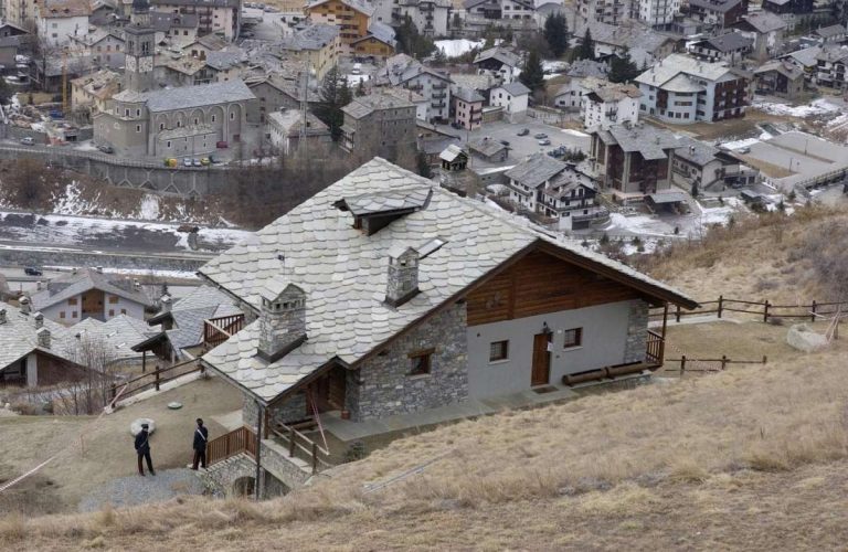 Delitto di Cogne, Strage di Erba, Massacro del Circeo