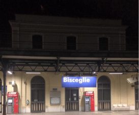 violenza sessuale