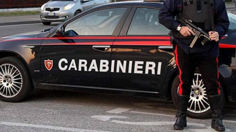 violenza sessuale