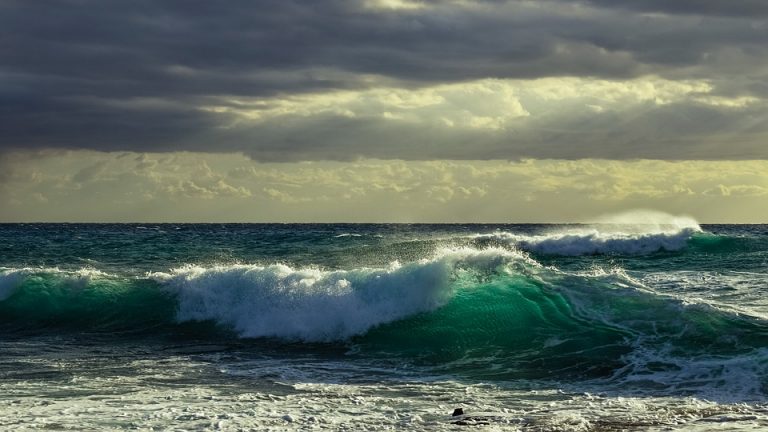 Previsioni meteo sabato 25 novembre 2017