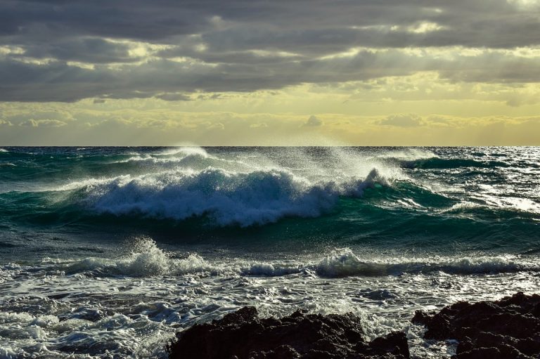 Previsioni meteo giovedì 30 novembre 2017