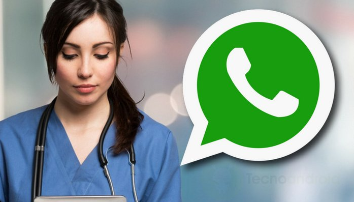 whatsapp disattivato whatsapp disattivato