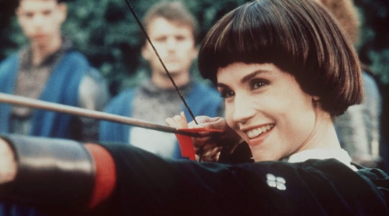 fantaghirò fantaghirò