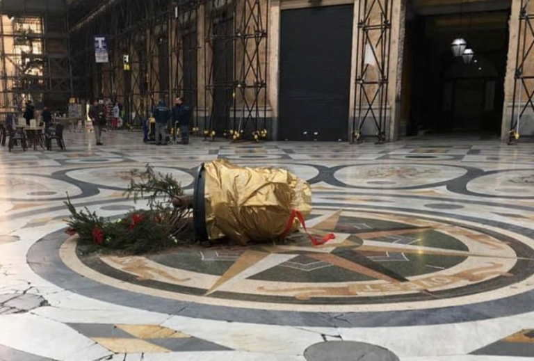 Natale