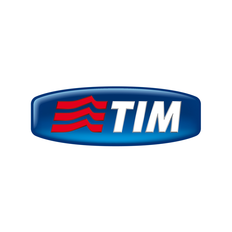 10421525_10152344107188411_1221374474957251485_n Tim.