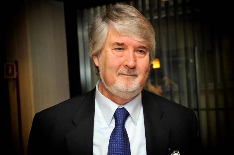 Pensioni Ape Social Il Ministro Poletti