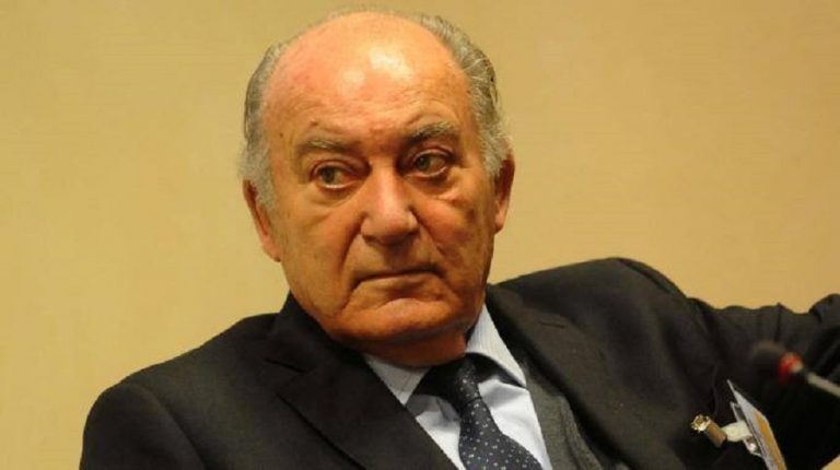 Censis