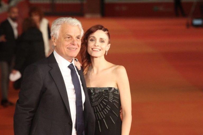 Federica Vincenti, lo sfogo della moglie di Placido federica vincenti