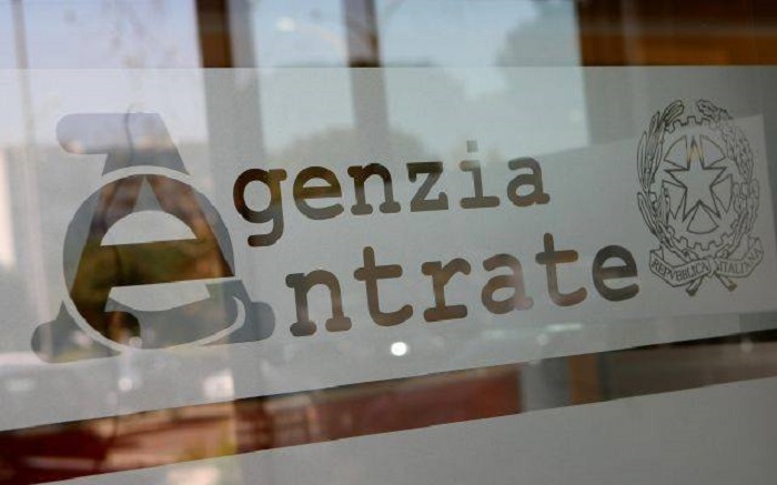 Agenzia delle Entrate: sospese oltre 30mila cartelle Agenzia delle Entrate