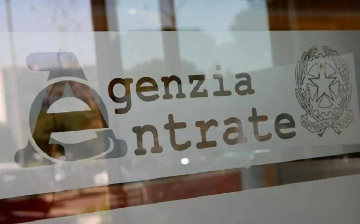 Agenzia delle Entrate