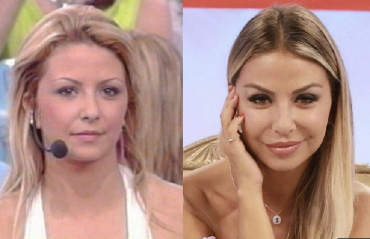 Sabrina Ghio
