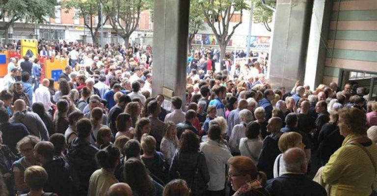 Catalogna al voto, indipendentisti contro unionisti: i candidati Catalogna al voto