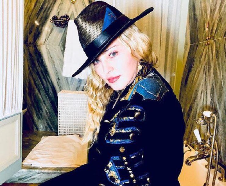 22552843_10155751251249402_1842718656708169949_n Madonna